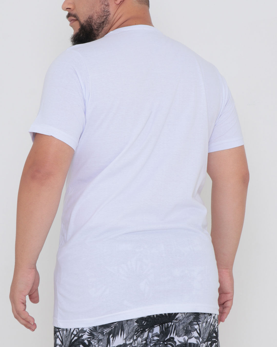 Camiseta-Mm-Lisa-Branco-G1g4---Branco