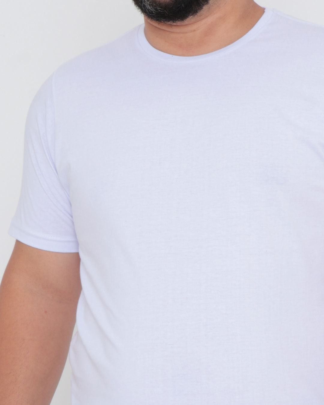 Camiseta-Mm-Lisa-Branco-G1g4---Branco