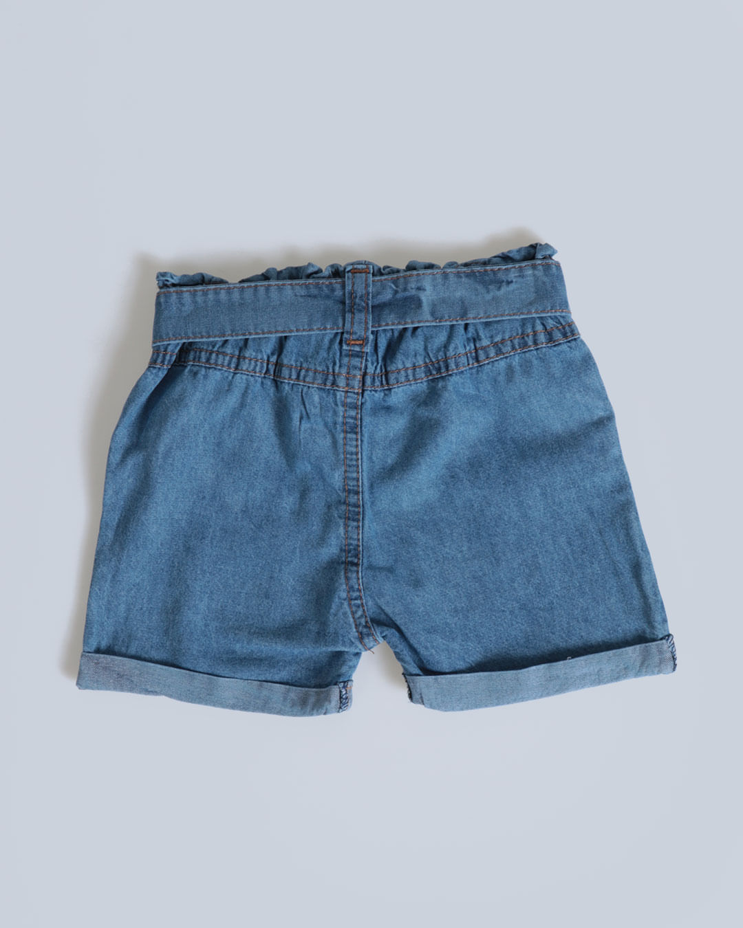 Short-Jeans-024-F-Lc-Pg---Blue-Jeans-Medio