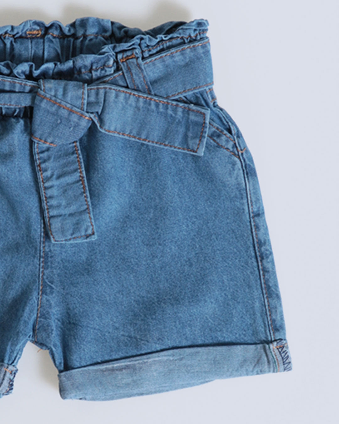 Short-Jeans-024-F-Lc-Pg---Blue-Jeans-Medio