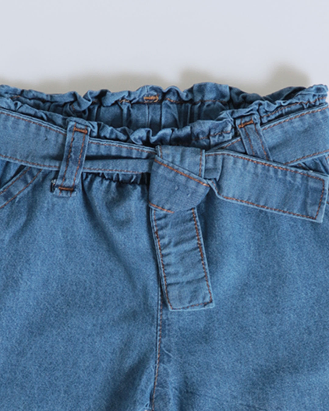 Short-Jeans-024-F-Lc-Pg---Blue-Jeans-Medio