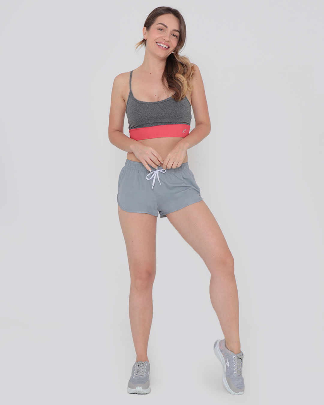 Short-Fem-1502-Micro---Cinza-Claro