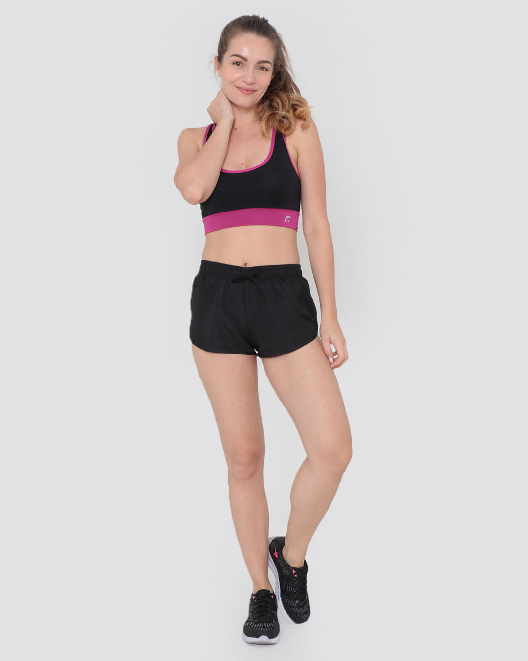 Short-Fem-1502-Micro---Preto