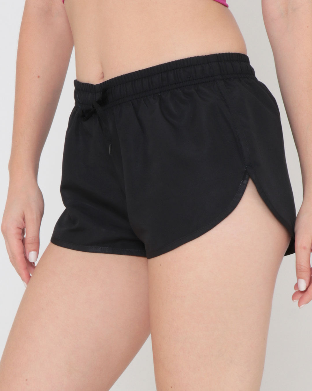 Short-Fem-1502-Micro---Preto