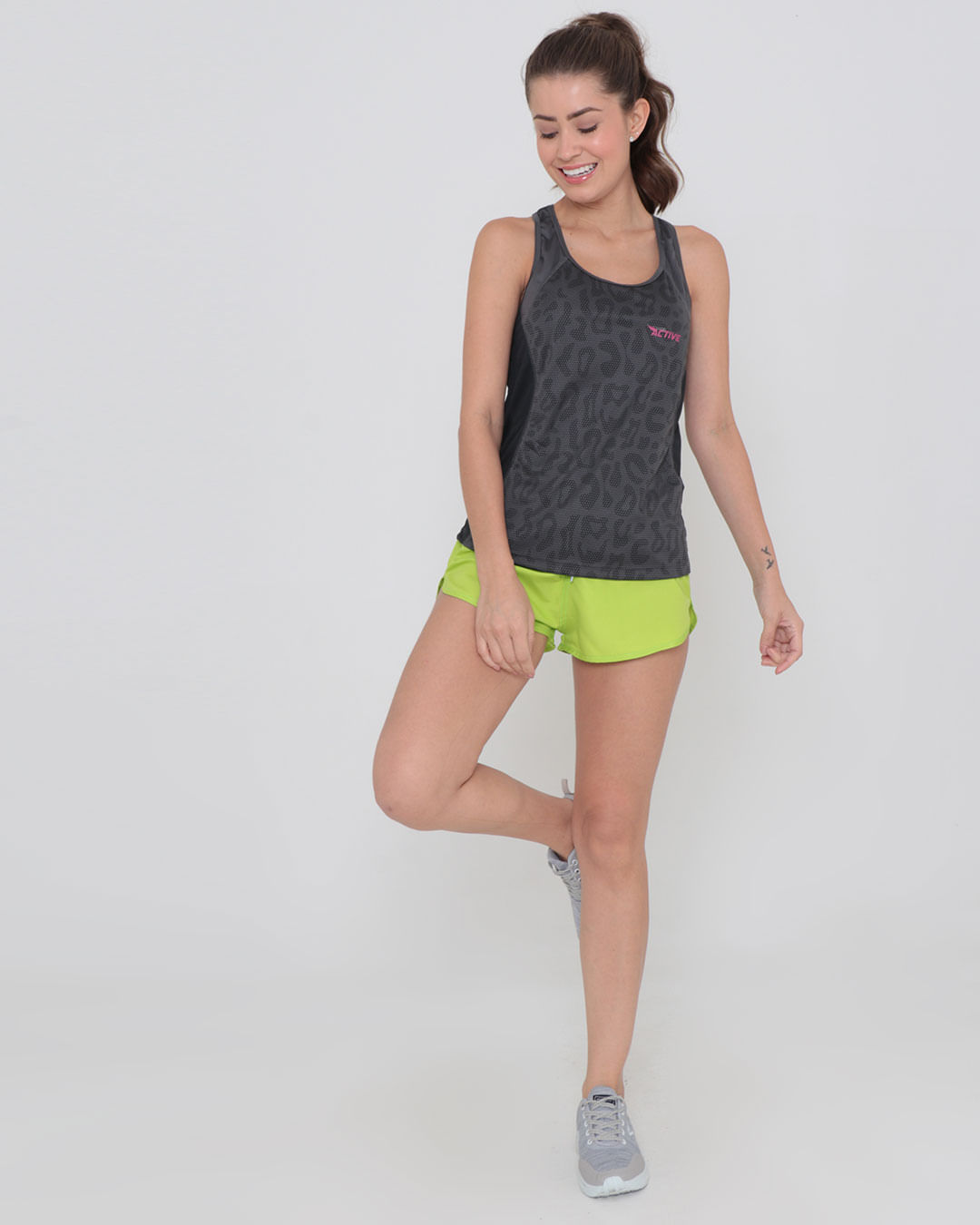 Short-Fem-1502-Micro---Verde-Claro