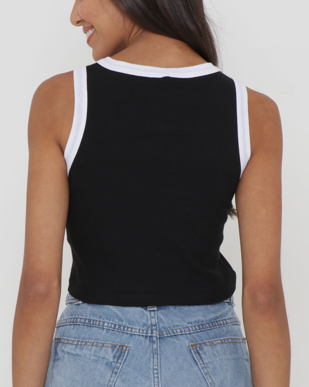 Regata-Rib-Galao-Contr-Silk-22648---Preto