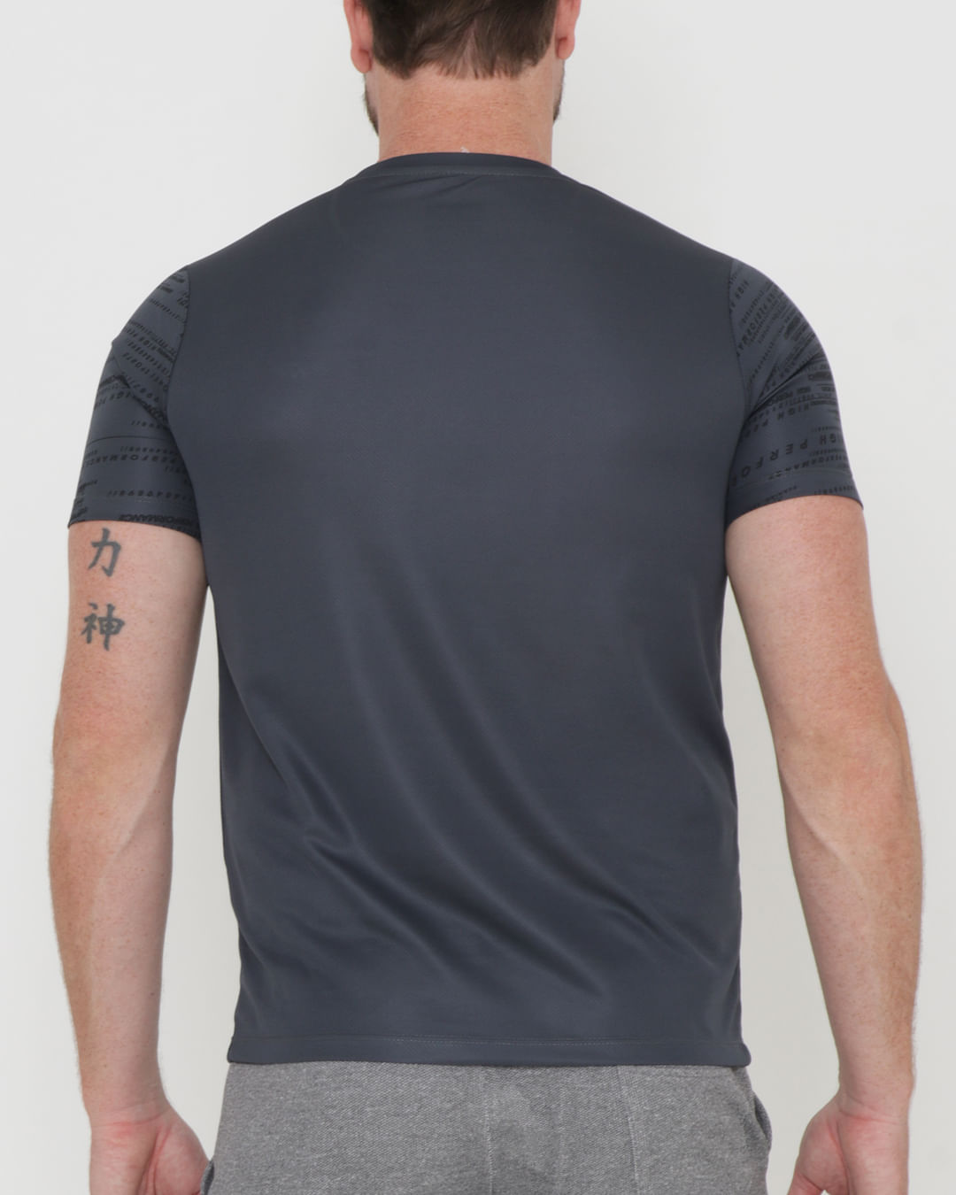 Camiseta-10070776-Dryfit---Cinza-Escuro