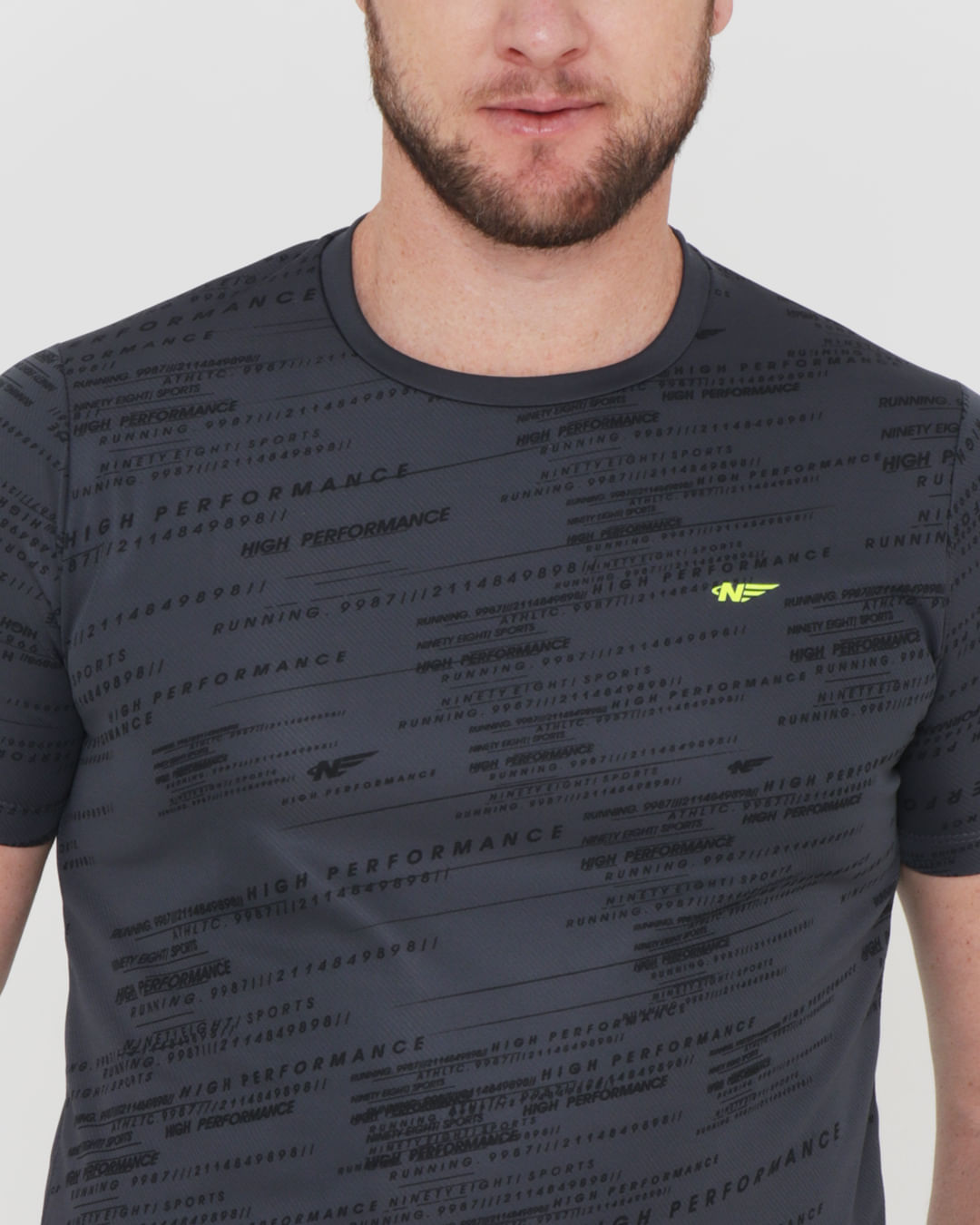 Camiseta-10070776-Dryfit---Cinza-Escuro