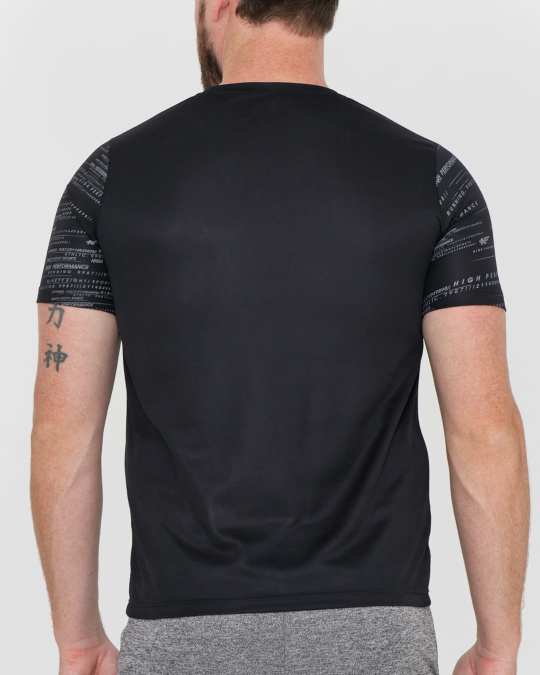 Camiseta-10070776-Dryfit---Preto