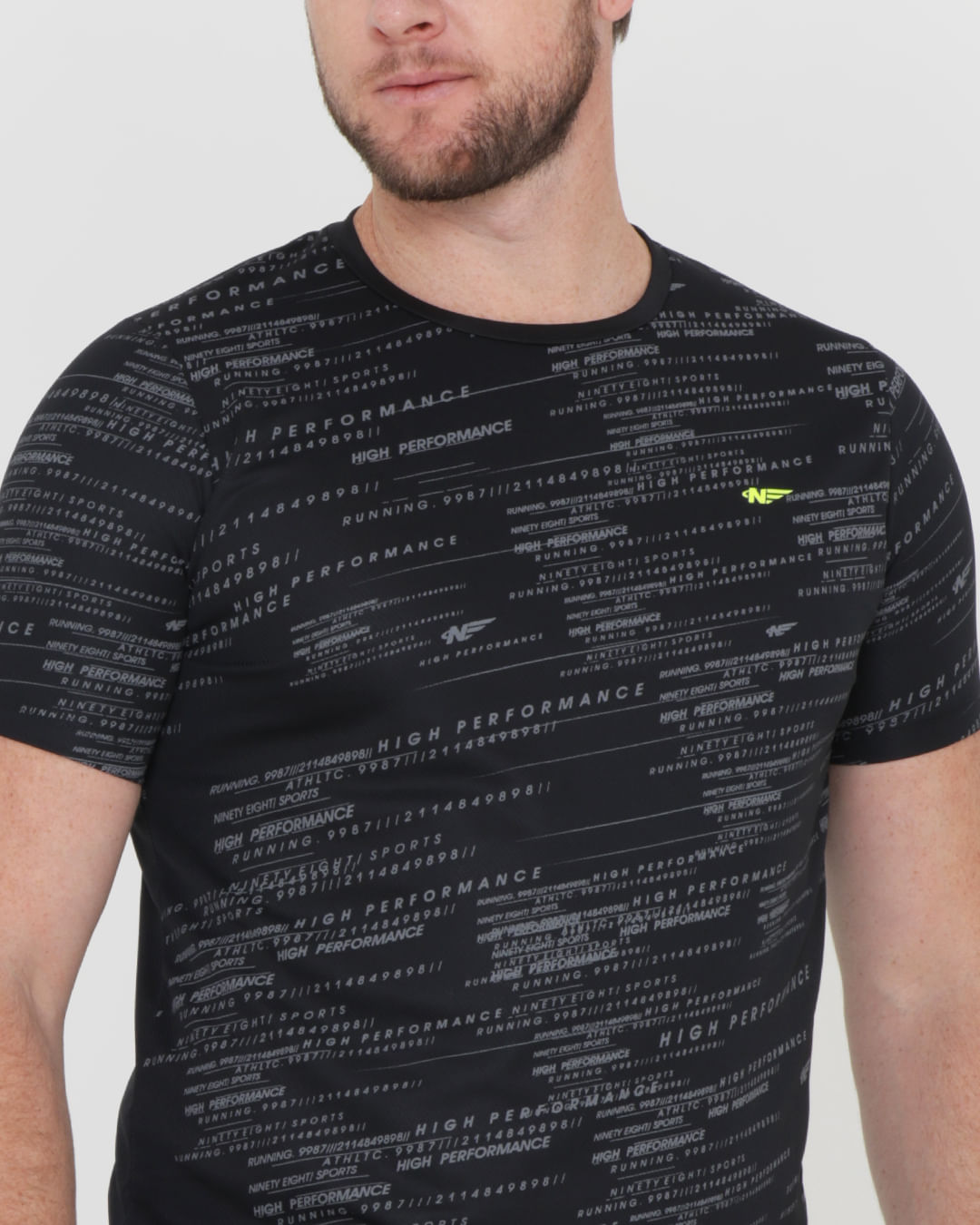 Camiseta-10070776-Dryfit---Preto