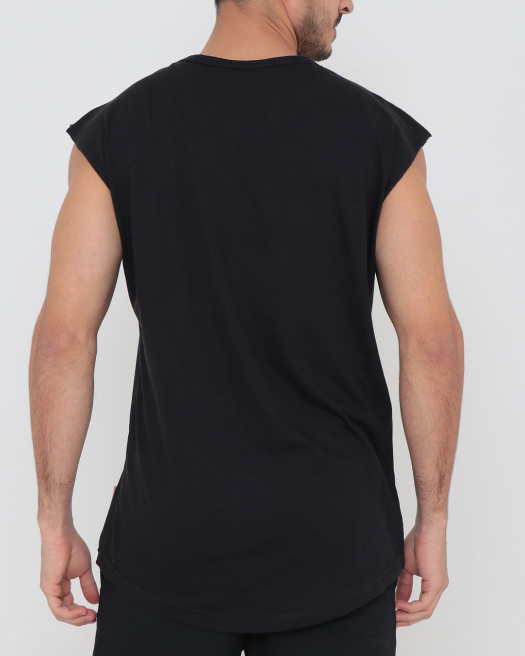 Machao-10157--Fashion-Pgg---Preto