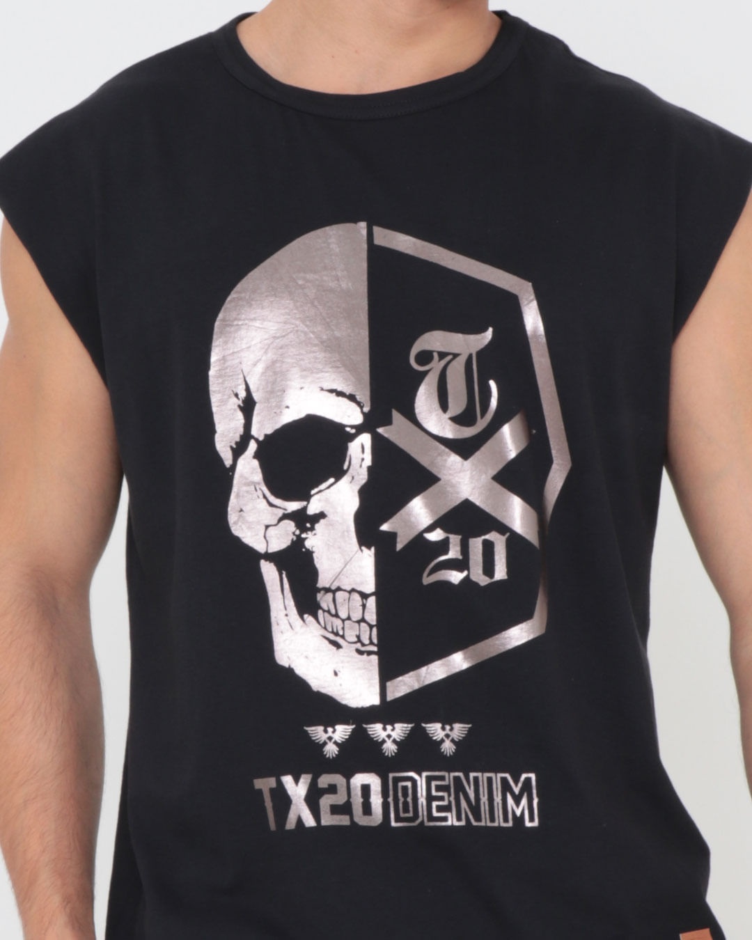 Machao-10157--Fashion-Pgg---Preto
