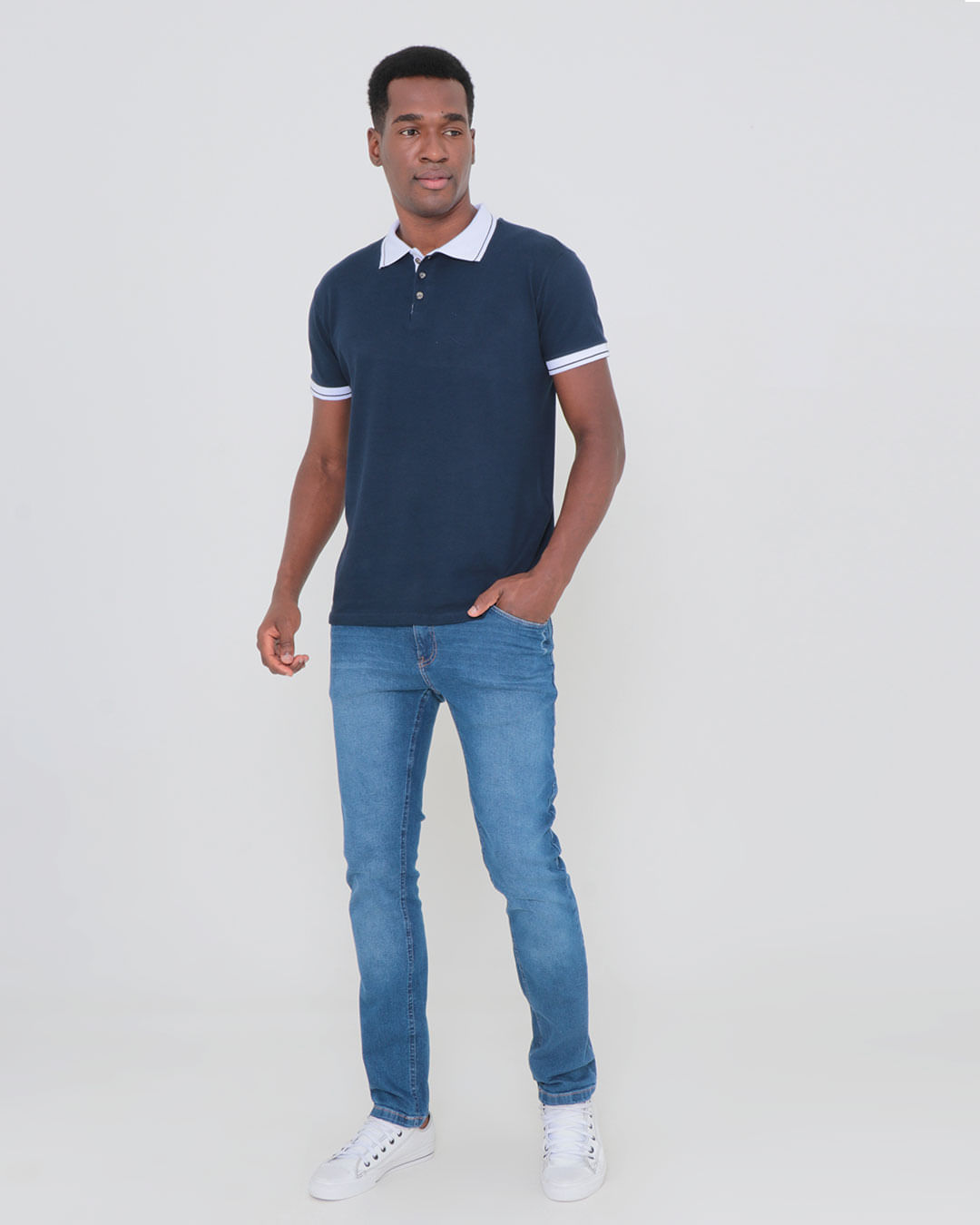 Polo-21545-Marinhobranco-Pgg---Marinho