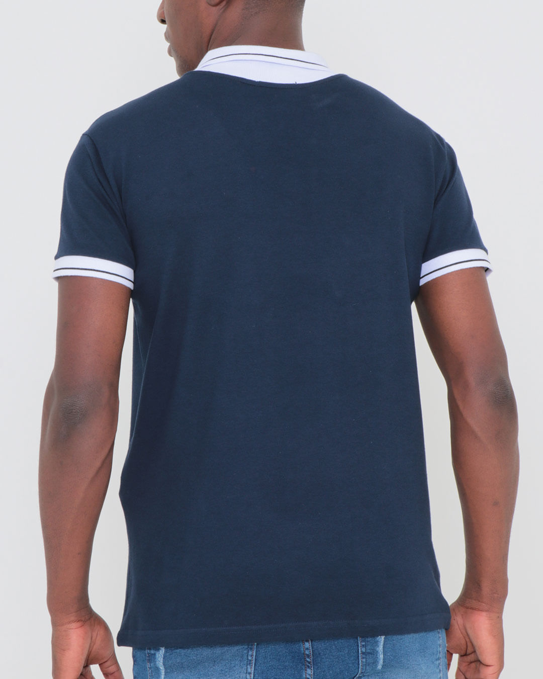 Polo-21545-Marinhobranco-Pgg---Marinho