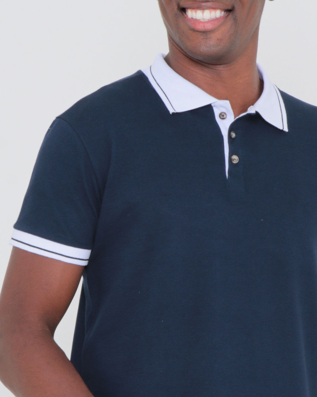Polo-21545-Marinhobranco-Pgg---Marinho