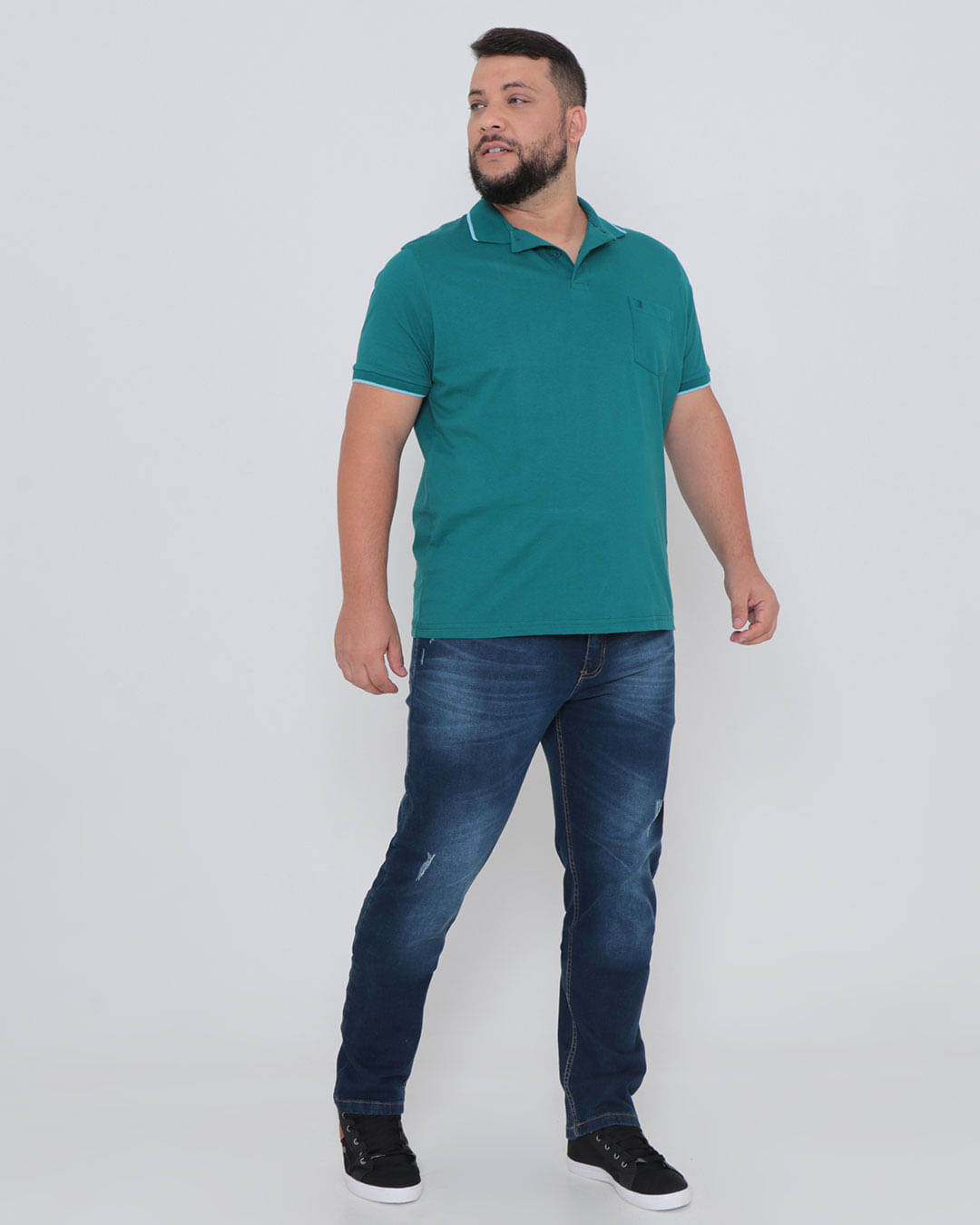 Calca-Jns-Plu-Aze-Reta----30407---Blue-Jeans-Escuro