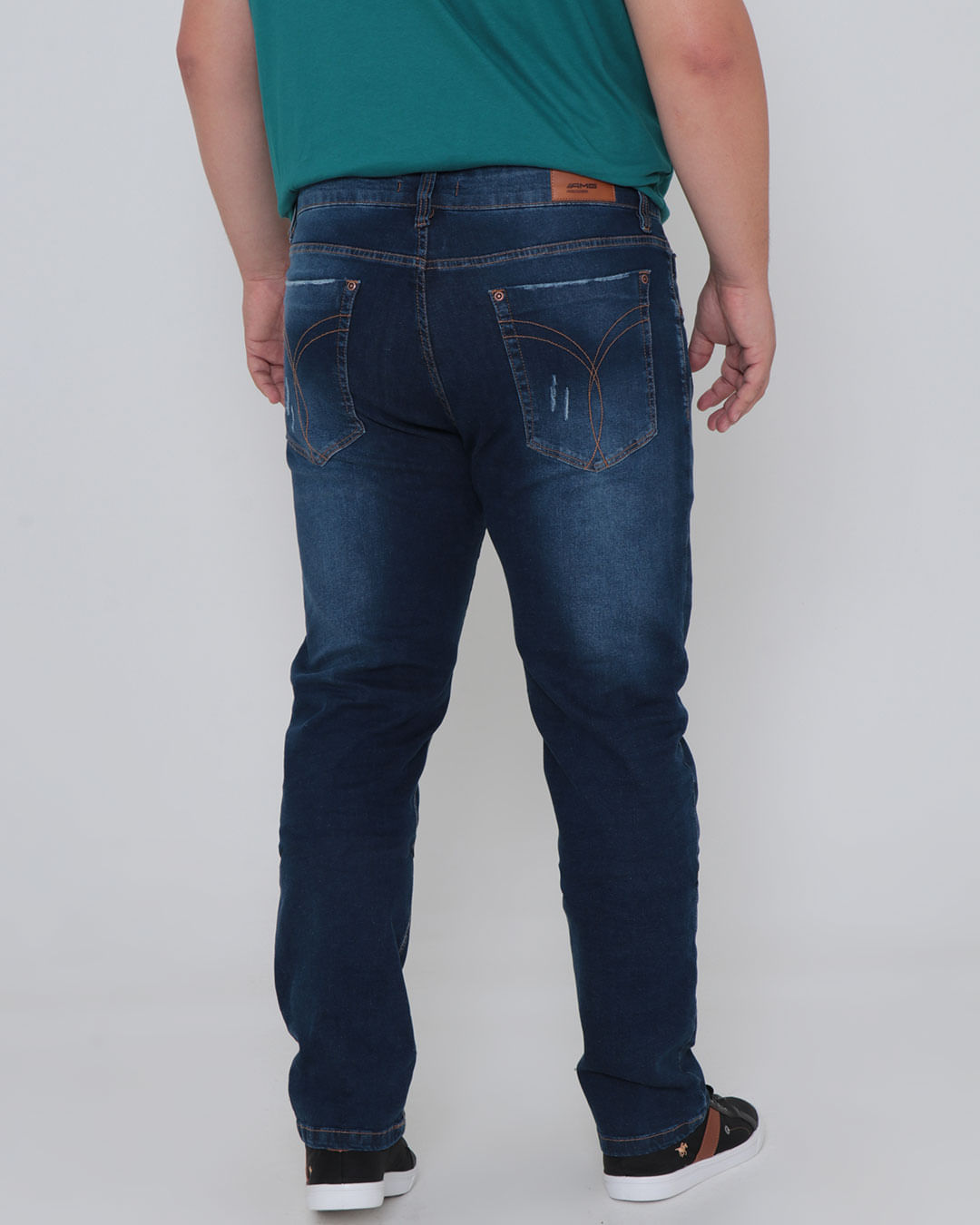Calca-Jns-Plu-Aze-Reta----30407---Blue-Jeans-Escuro