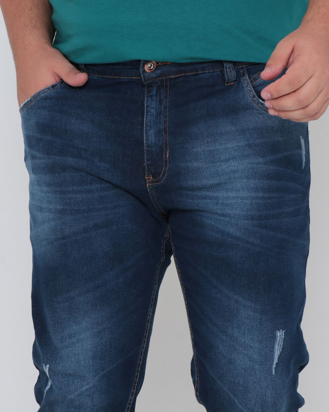 Calca-Jns-Plu-Aze-Reta----30407---Blue-Jeans-Escuro