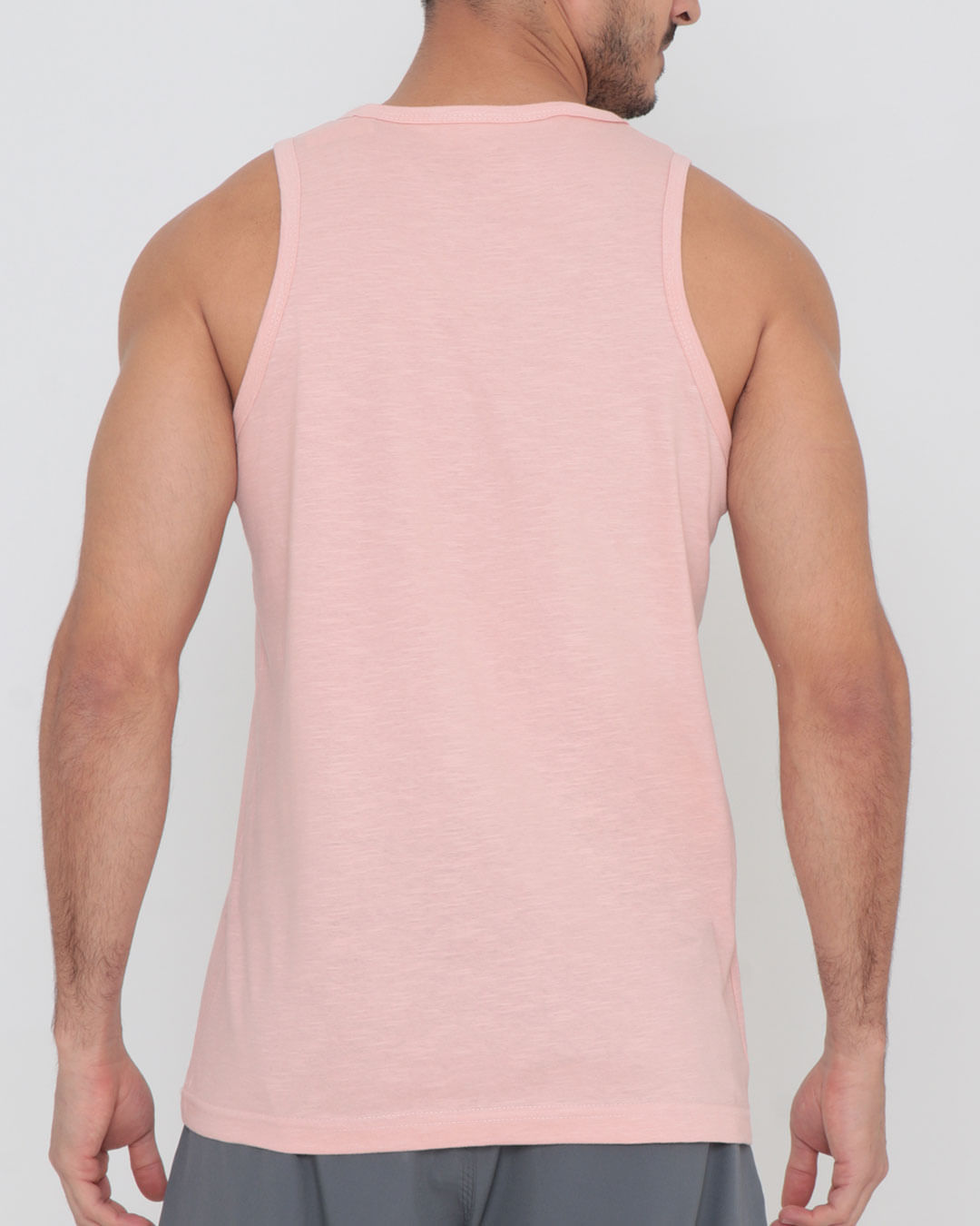 Regata-992053-Urbano---Rosa-Claro