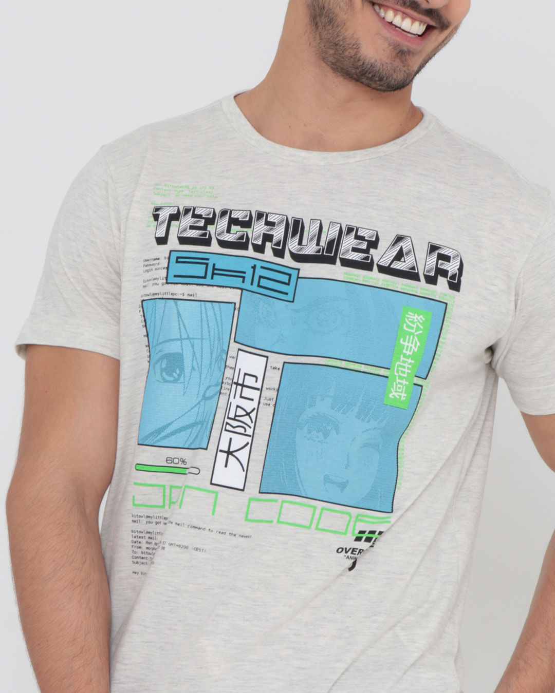 Camiseta-10161554-Jap-Masc-Pgg---Bege-Claro