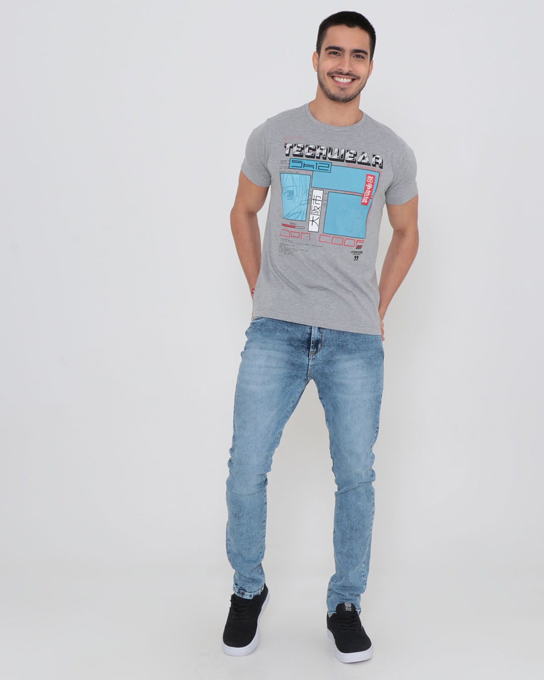 Camiseta-10161554-Jap-Masc-Pgg---Cinza-Claro