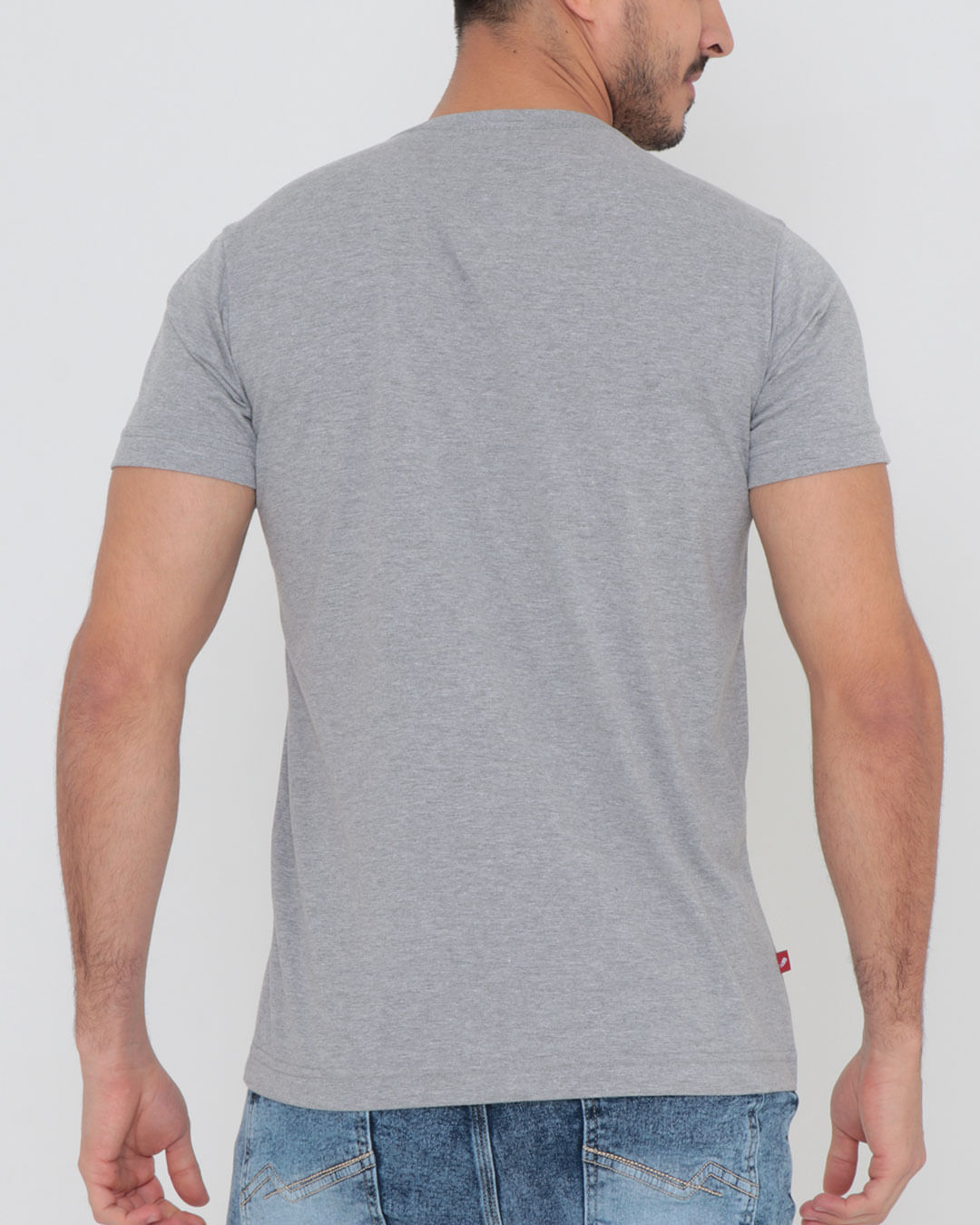 Camiseta-10161554-Jap-Masc-Pgg---Cinza-Claro