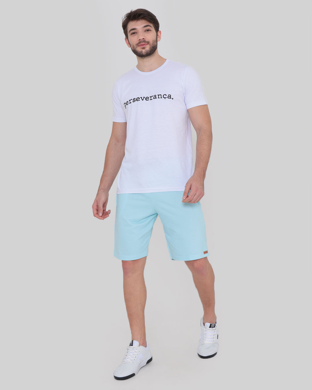 Bermuda-3588-Confy-Tnt-M-Azul---Azul-Claro