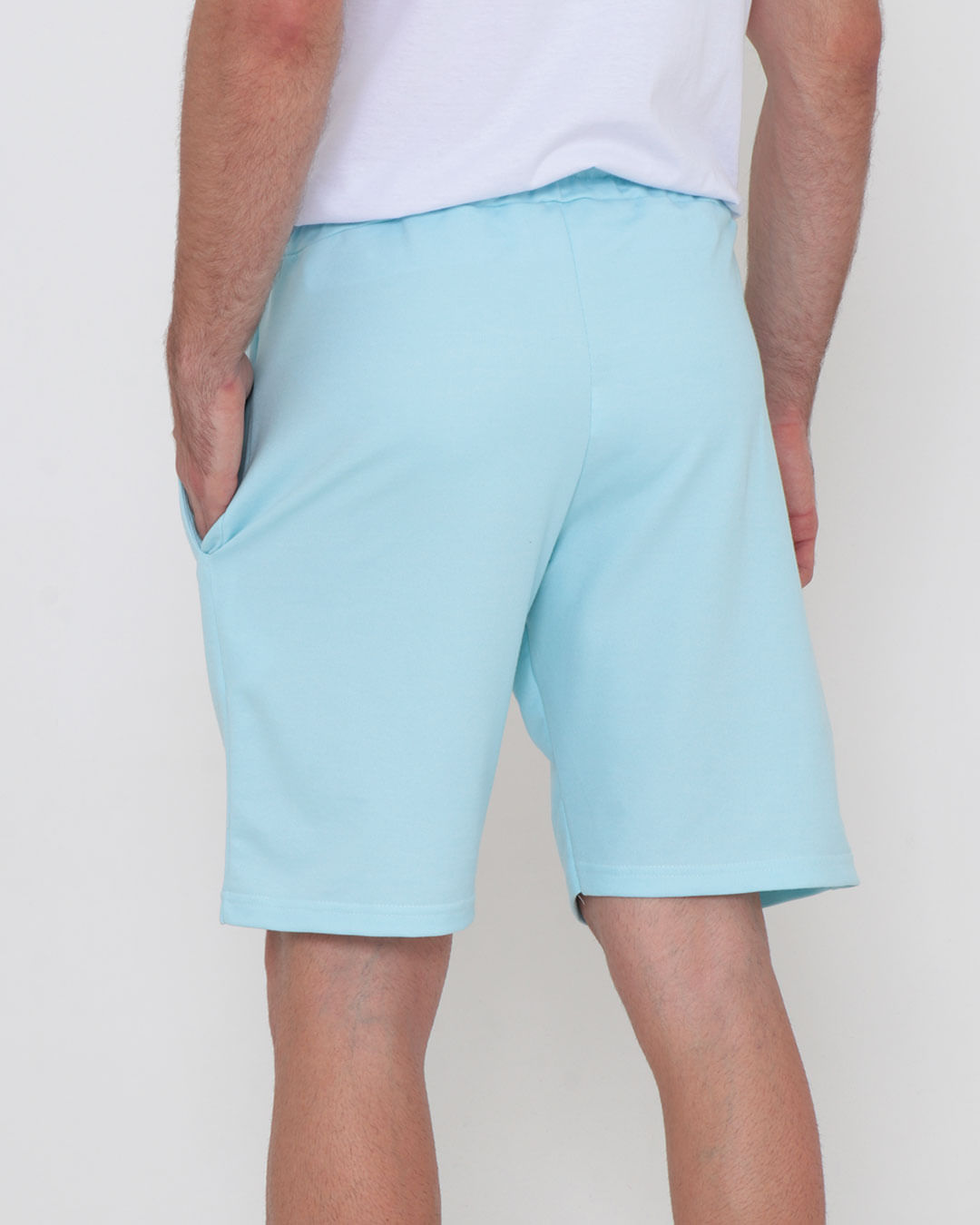 Bermuda-3588-Confy-Tnt-M-Azul---Azul-Claro