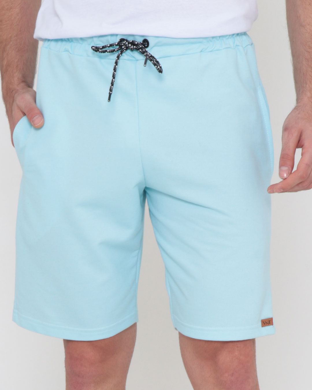 Bermuda-3588-Confy-Tnt-M-Azul---Azul-Claro