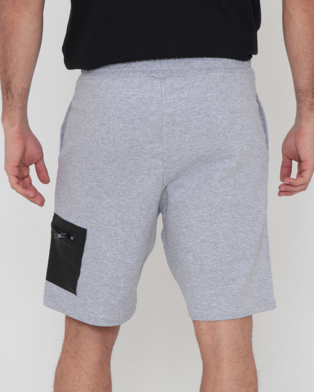 Berm450129-Fashion-Pgg---Cinza-Claro