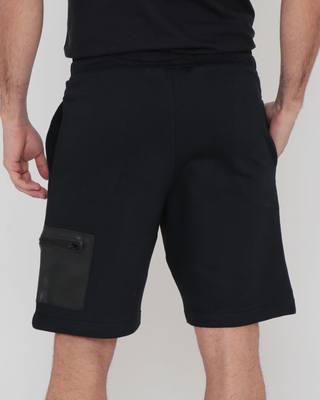 Berm450129-Fashion-Pgg---Preto