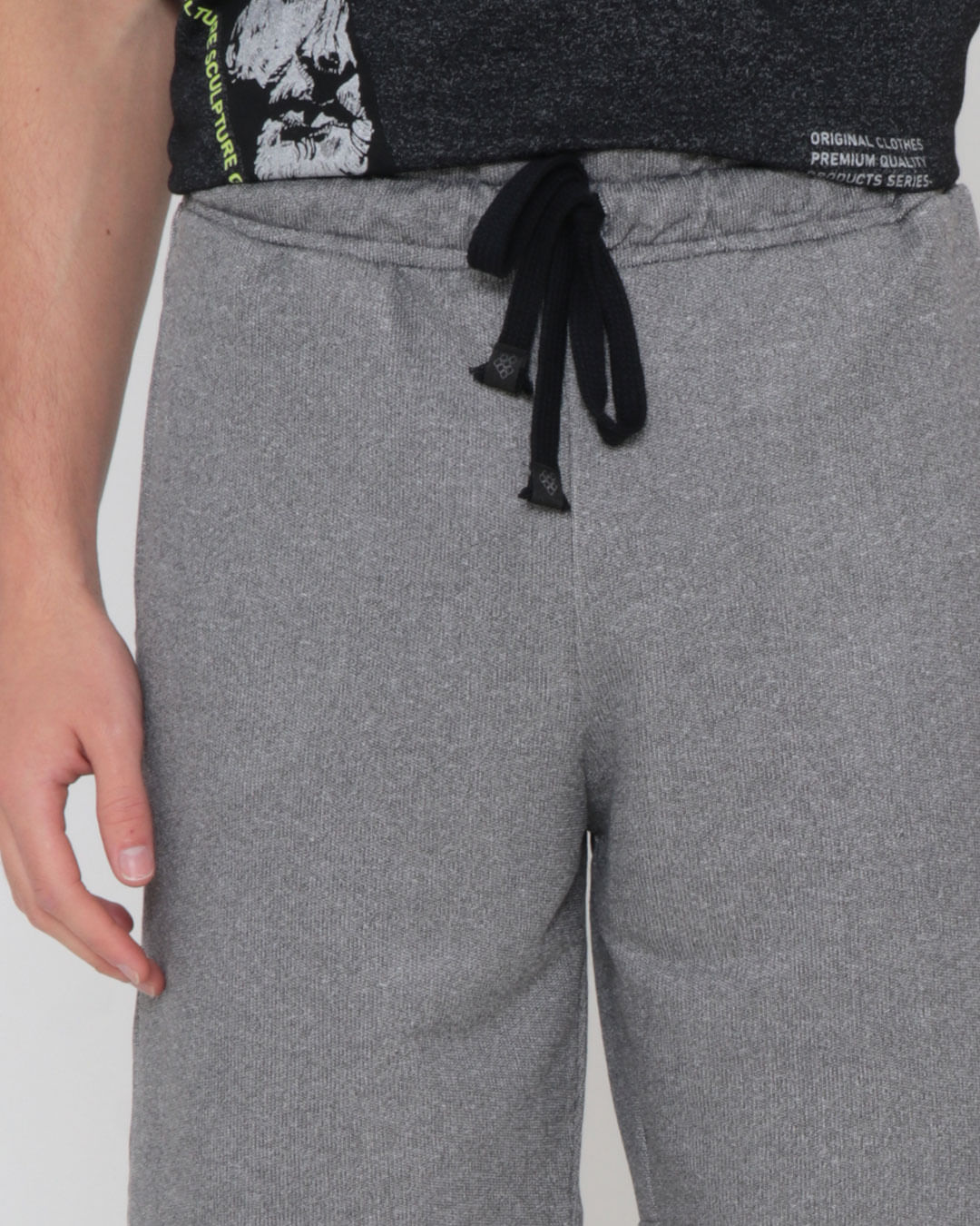 Berm450115-Fashion-Pgg---Cinza-Medio