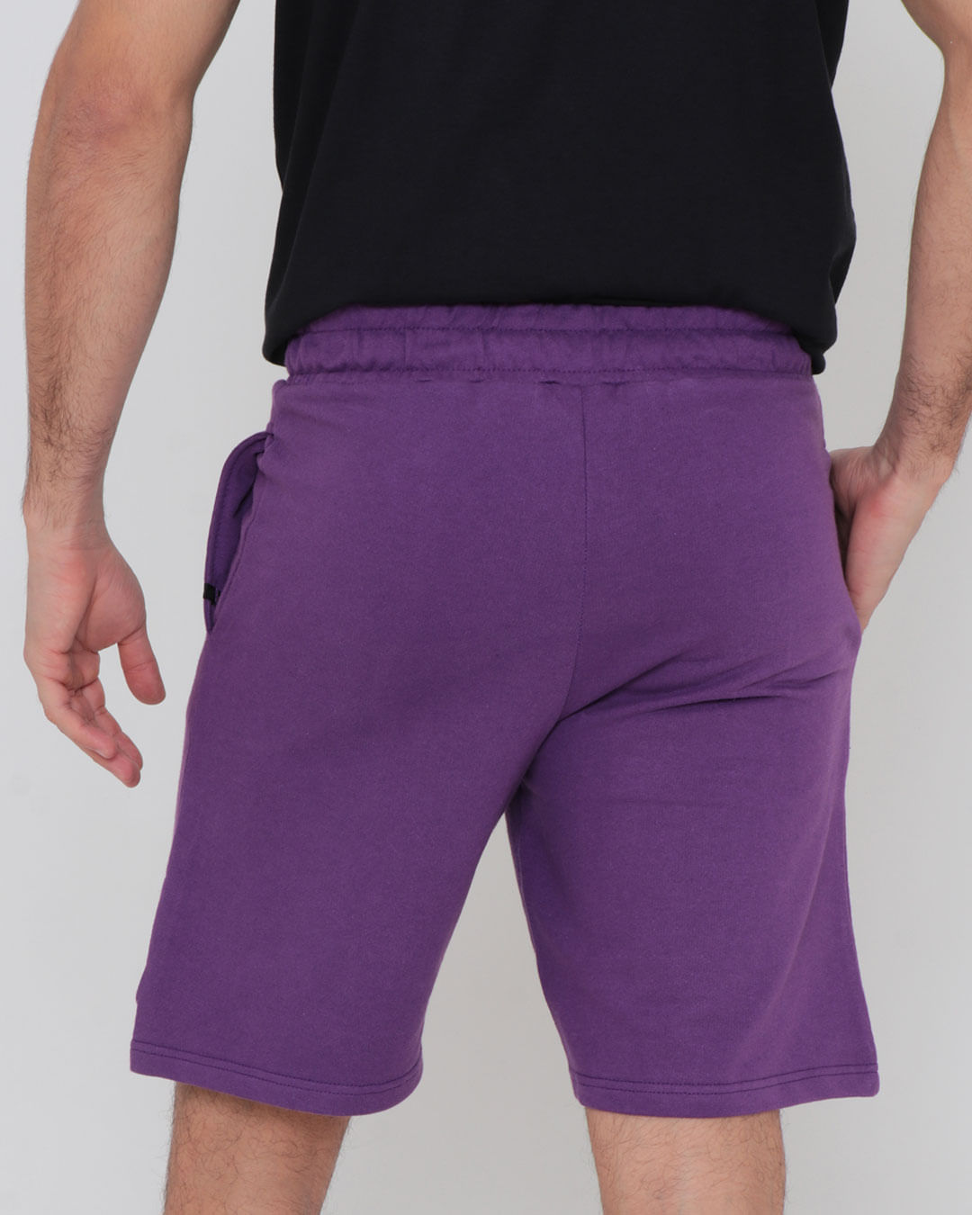 Berm450115-Fashion-Pgg---Roxo