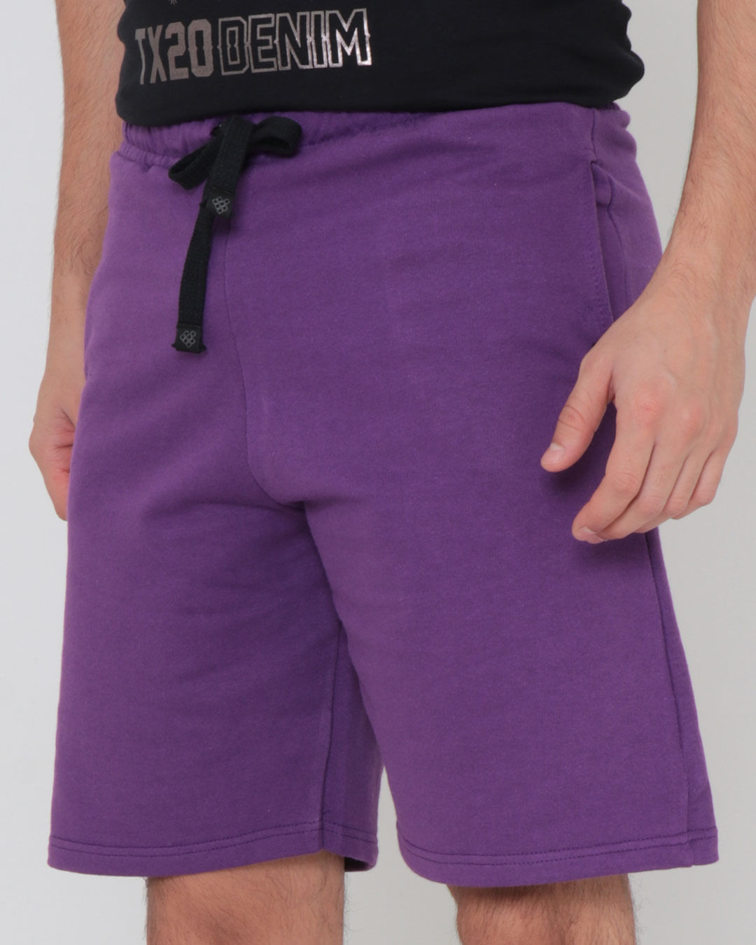 Berm450115-Fashion-Pgg---Roxo