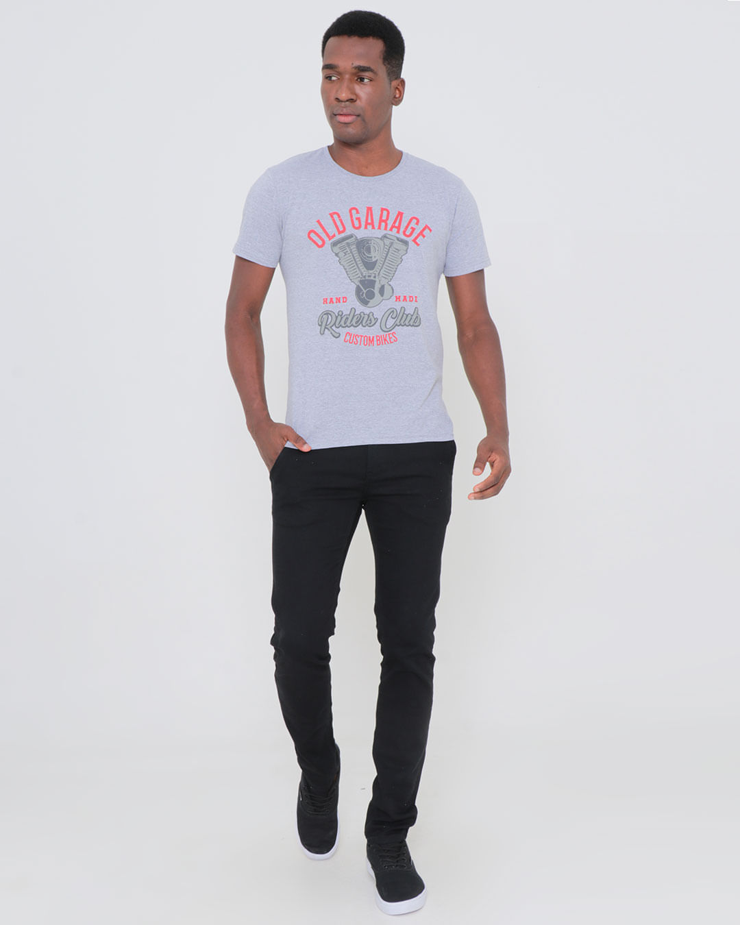 Camiseta-1021289-Oldgar-Mescla-Pgg---Cinza-Medio