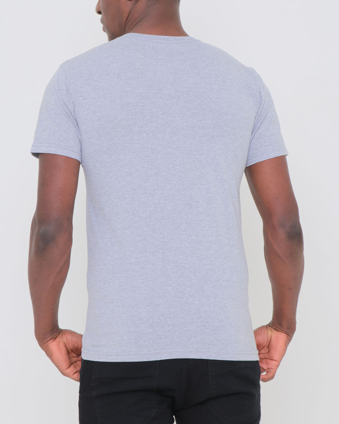 Camiseta-1021289-Oldgar-Mescla-Pgg---Cinza-Medio