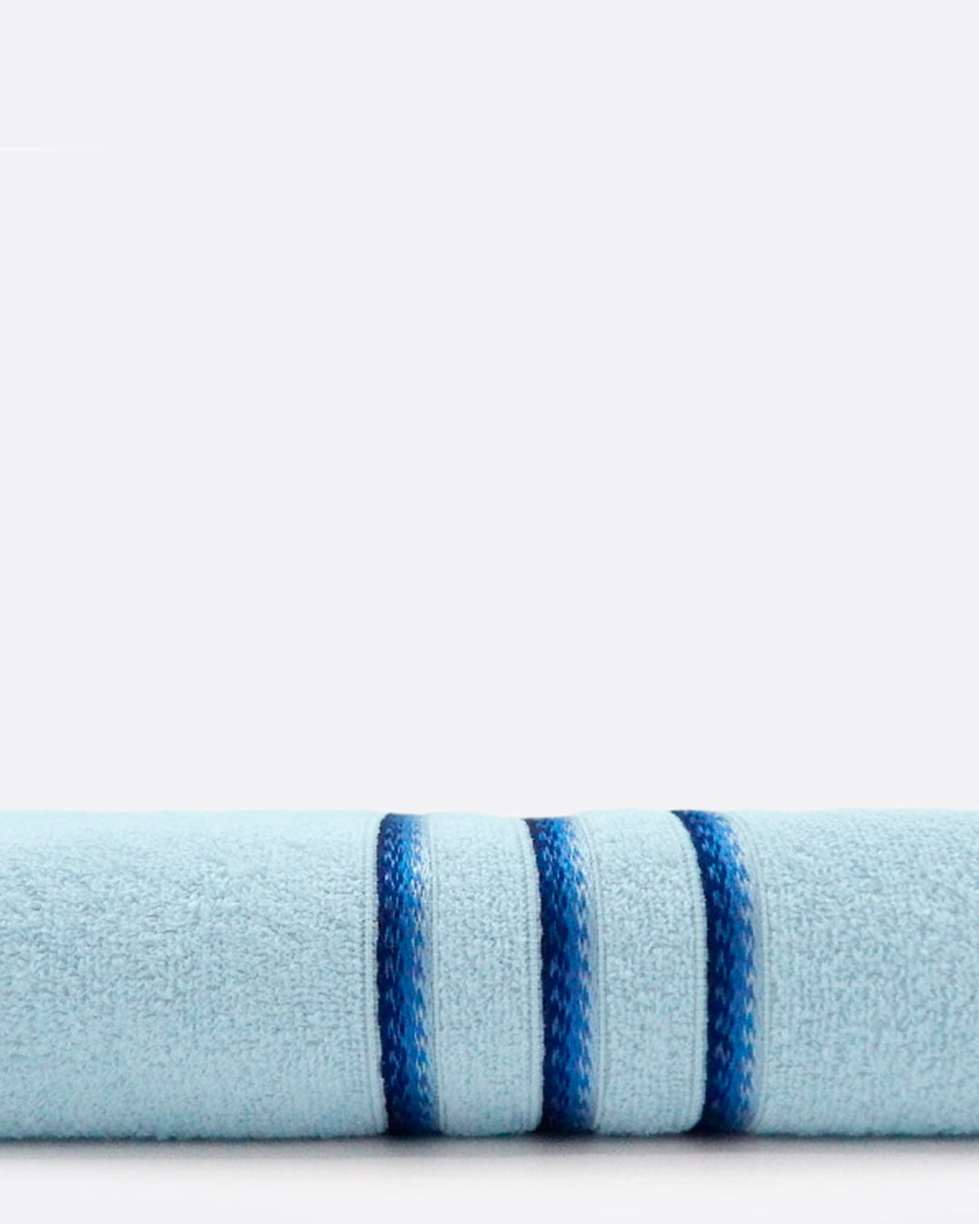 Toalha-Ro-45x68-Classic-Azul-Polar---Azul-Claro