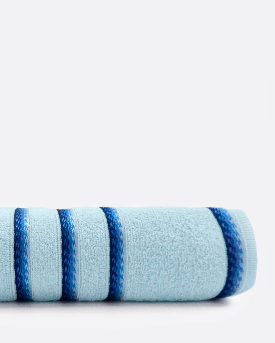 Toalha-Ro-45x68-Classic-Azul-Polar---Azul-Claro