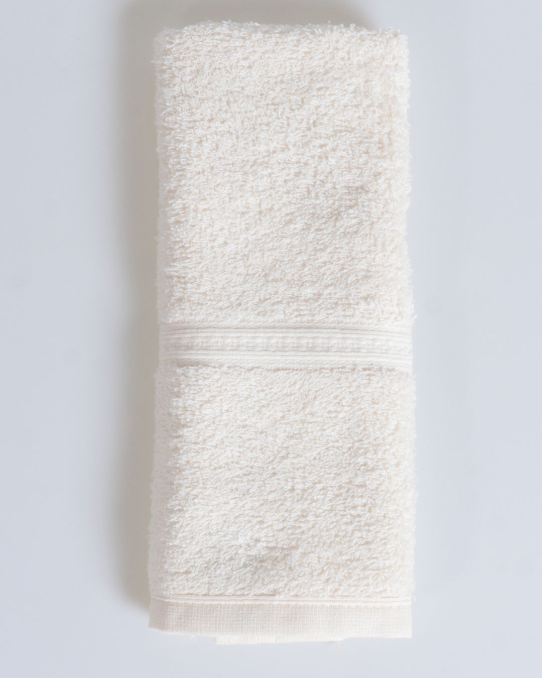 Kit-Social-Dakota-Renda-Perola---Off-White