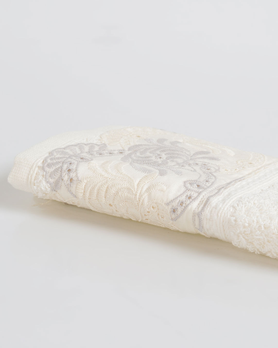 Kit-Social-Dakota-Renda-Perola---Off-White-Floral