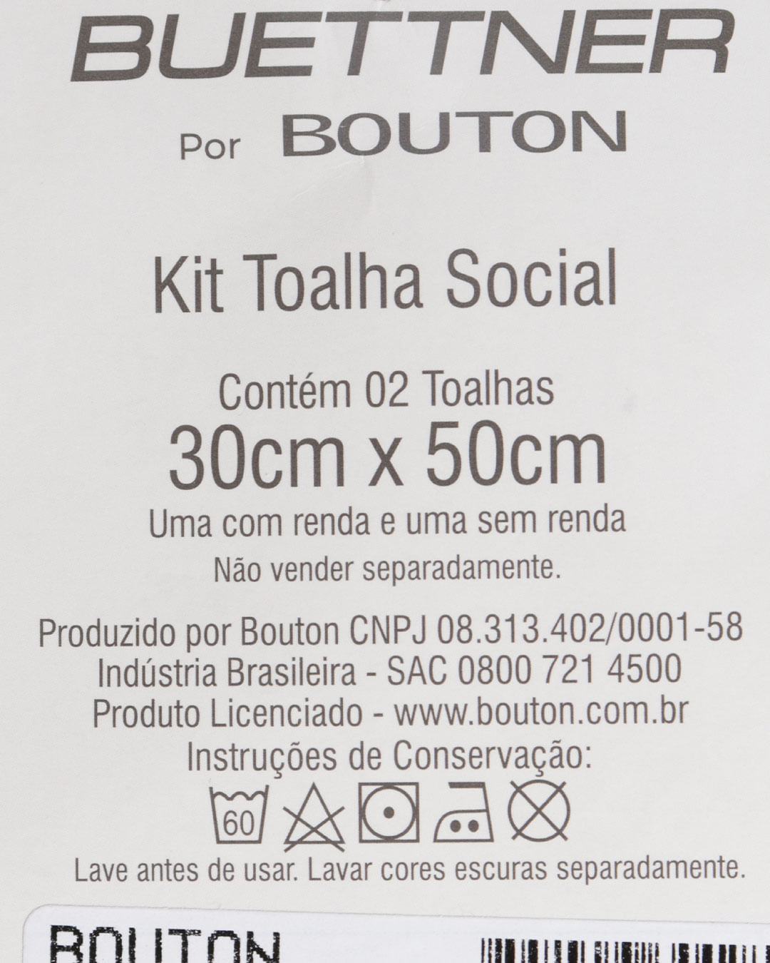 Kit-Social-Dakota-Renda-Perola---Off-White-Floral
