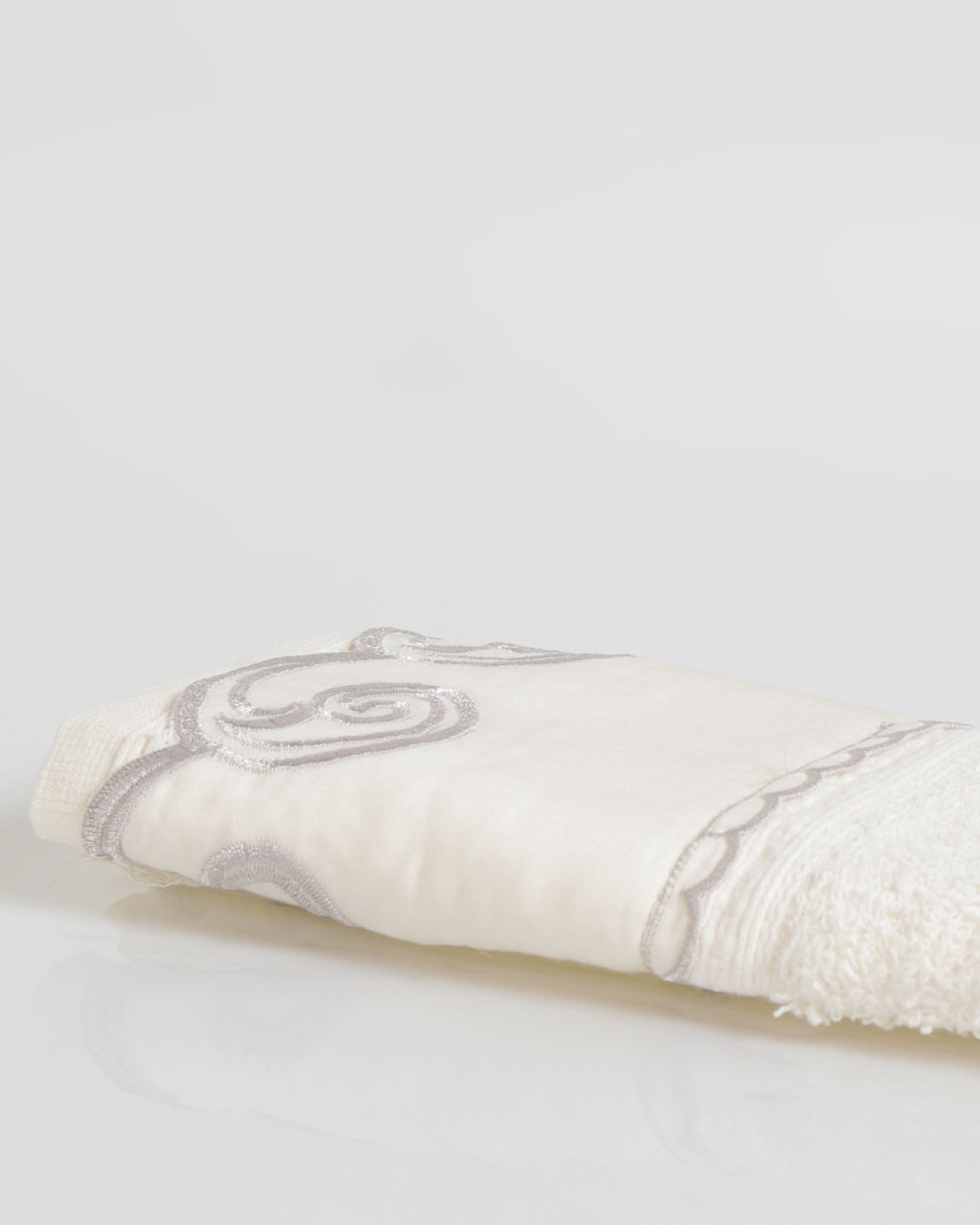 Kit-Social-Dakota-Renda-Perola---Off-White-Outros