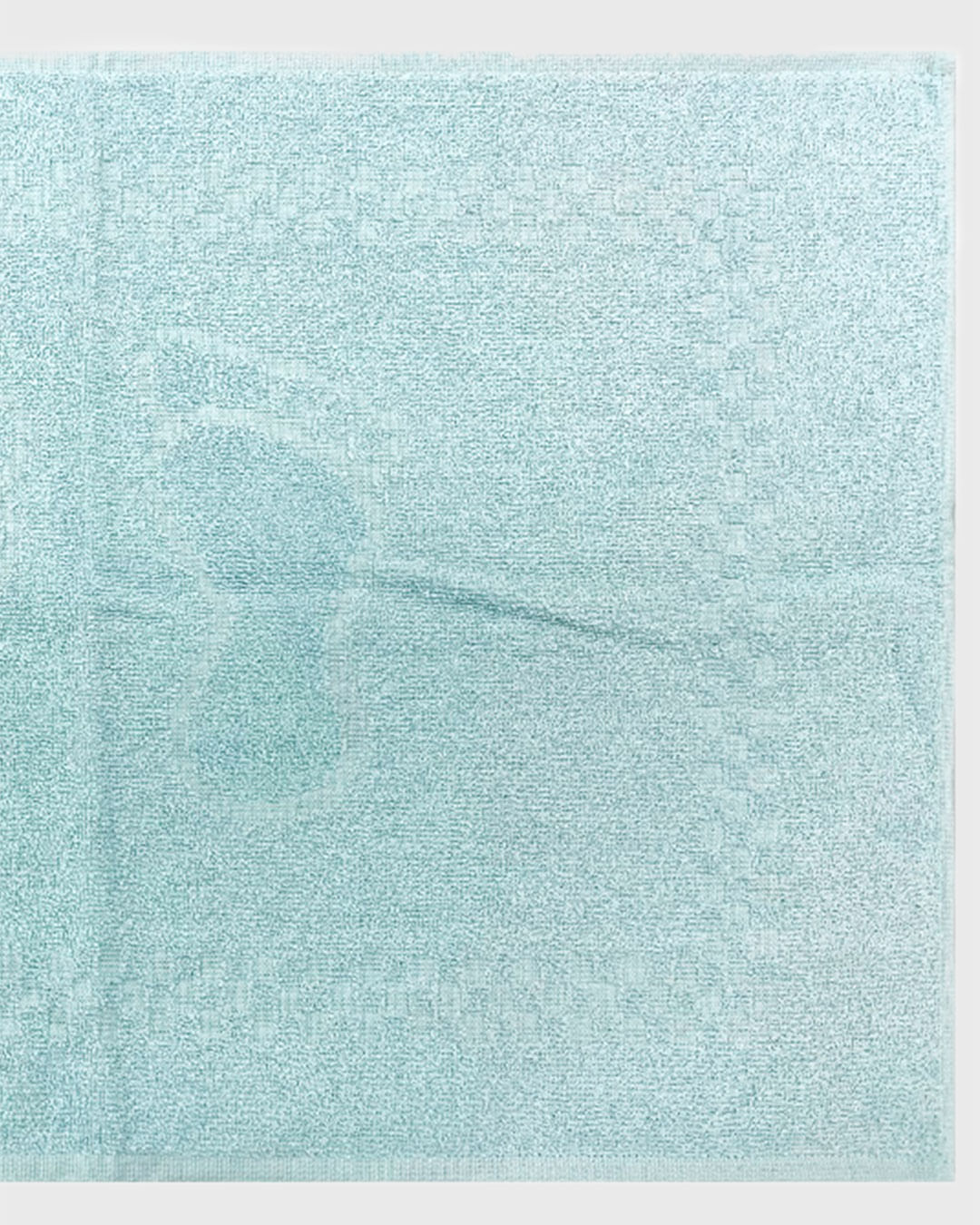 Piso-Pezinho-45x68-Azul-Polar---Azul-Claro
