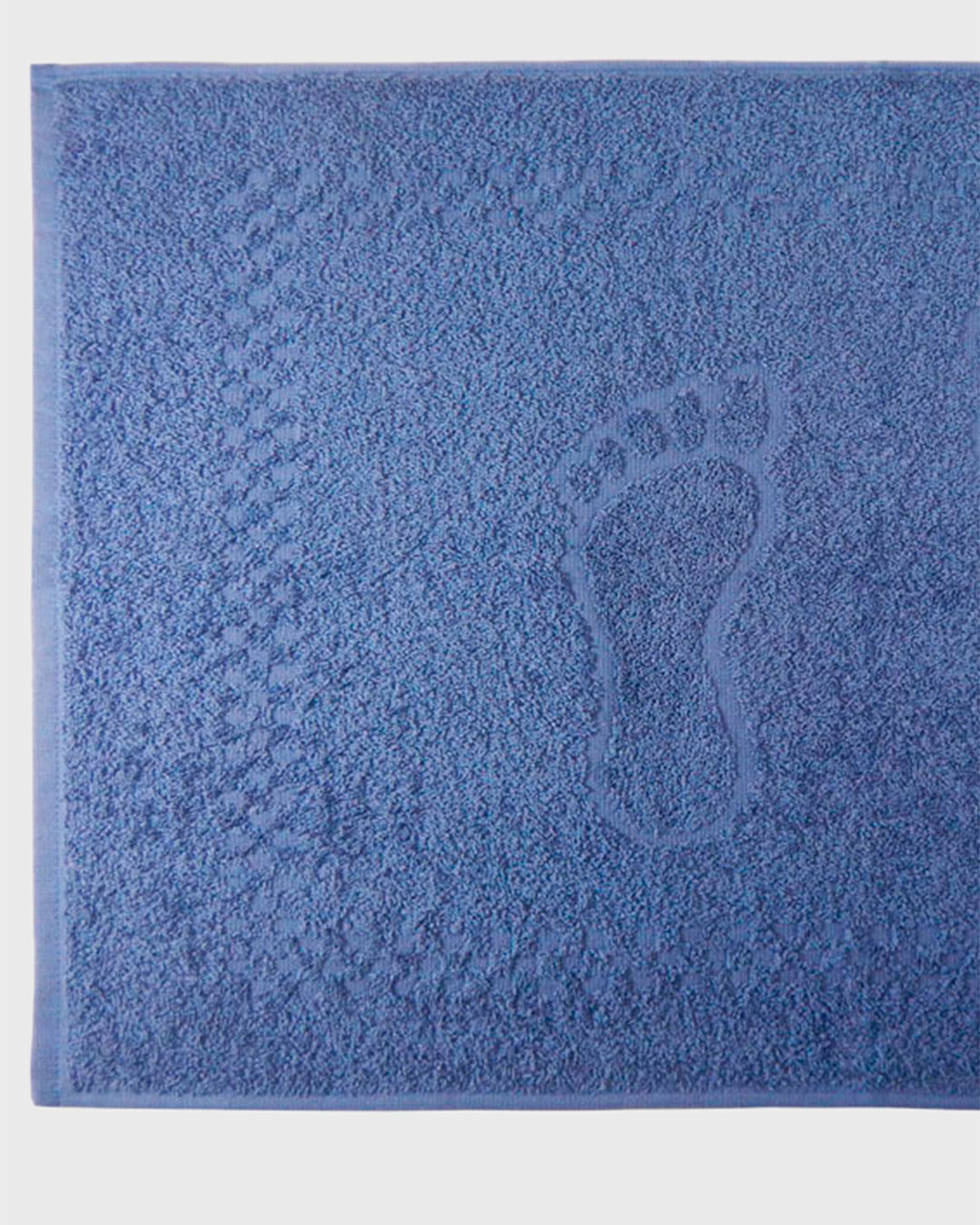 Piso-Pezinho-45x68-Azul-Infinity---Azul-Medio