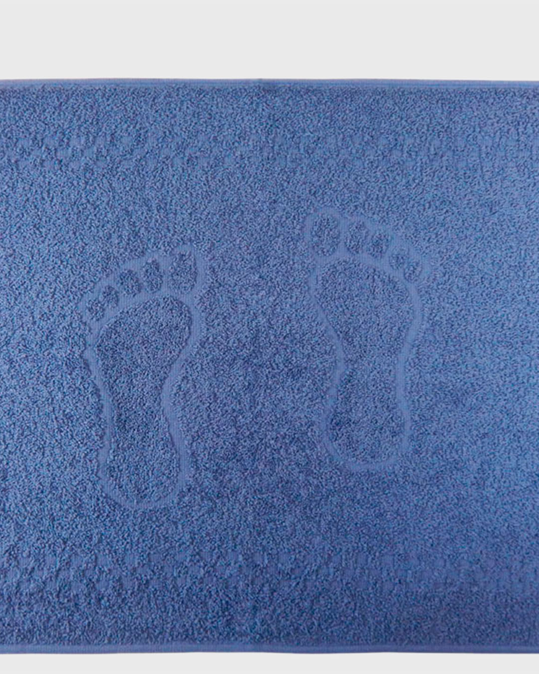 Piso-Pezinho-45x68-Azul-Infinity---Azul-Medio