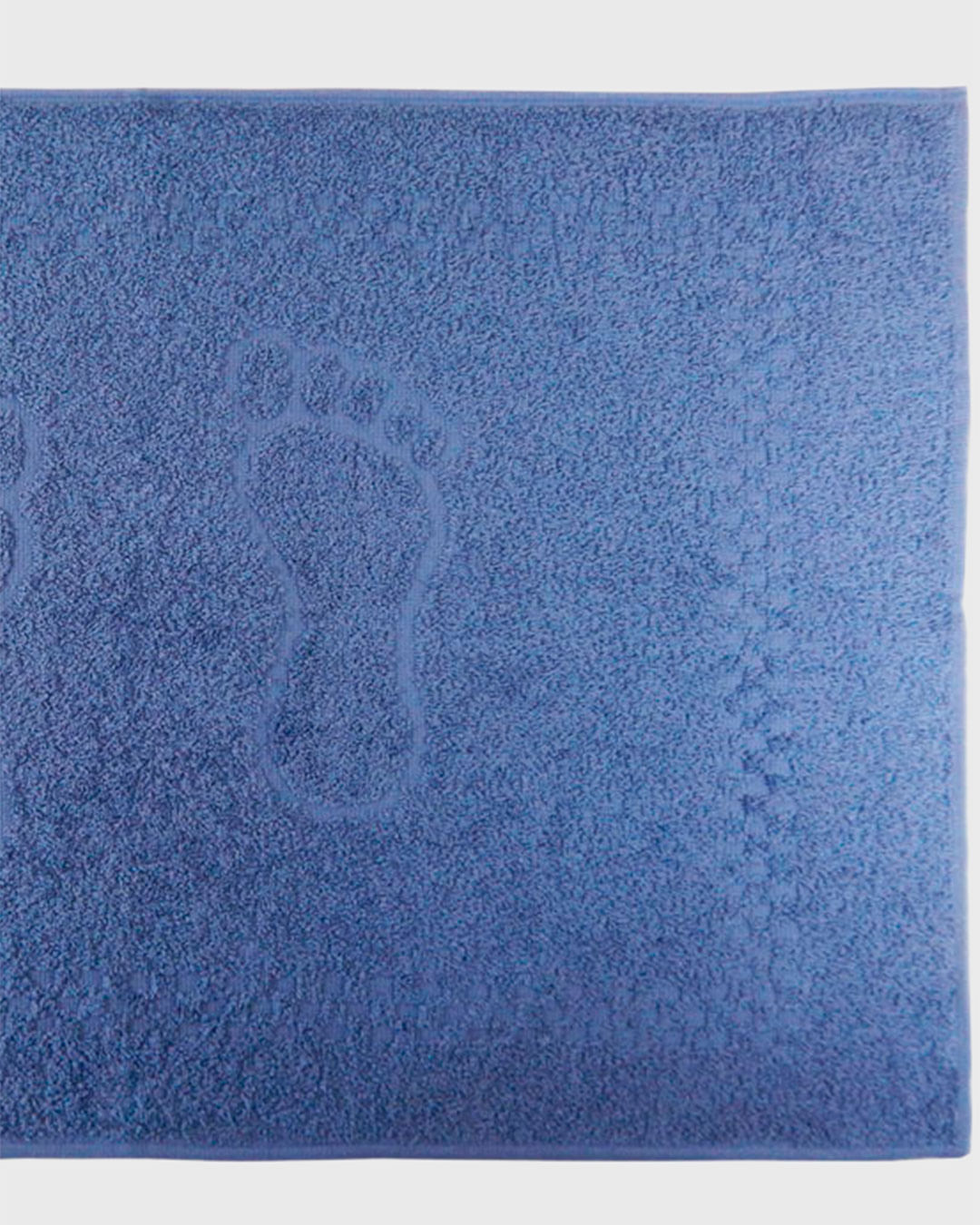 Piso-Pezinho-45x68-Azul-Infinity---Azul-Medio