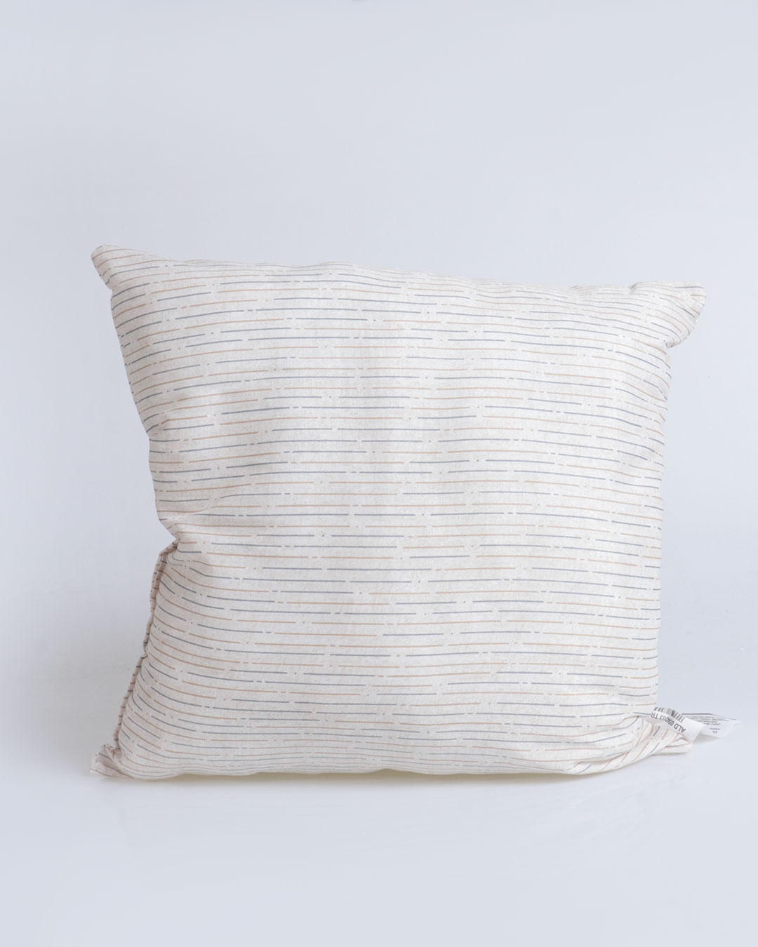 Almofada-Renda-Comp-Bege---1-Pc---Bege-Claro