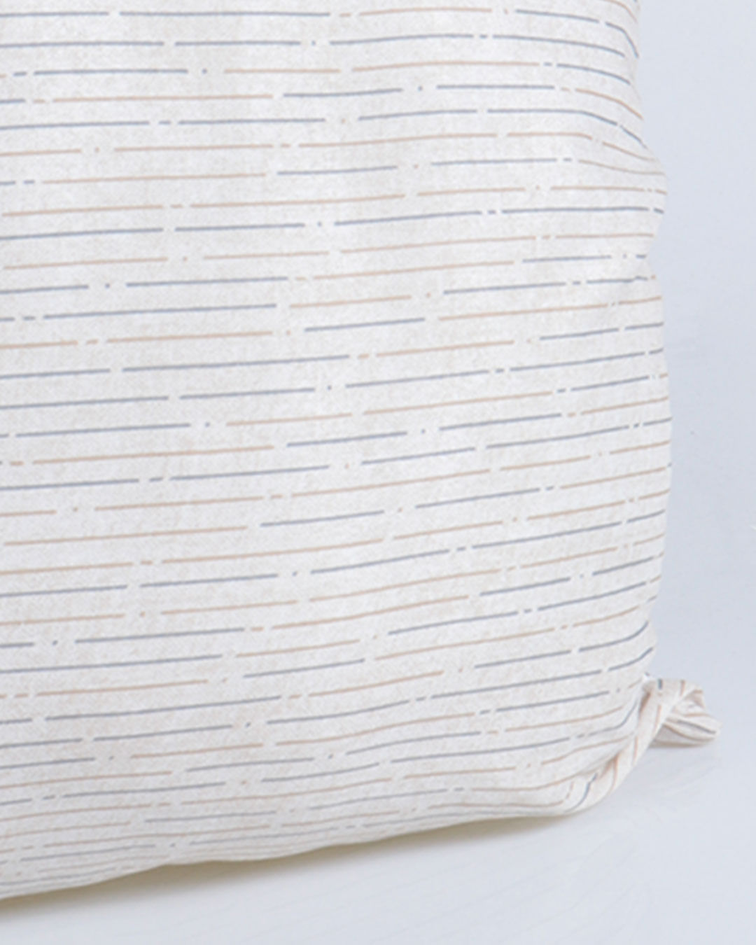 Almofada-Renda-Comp-Bege---1-Pc---Bege-Claro
