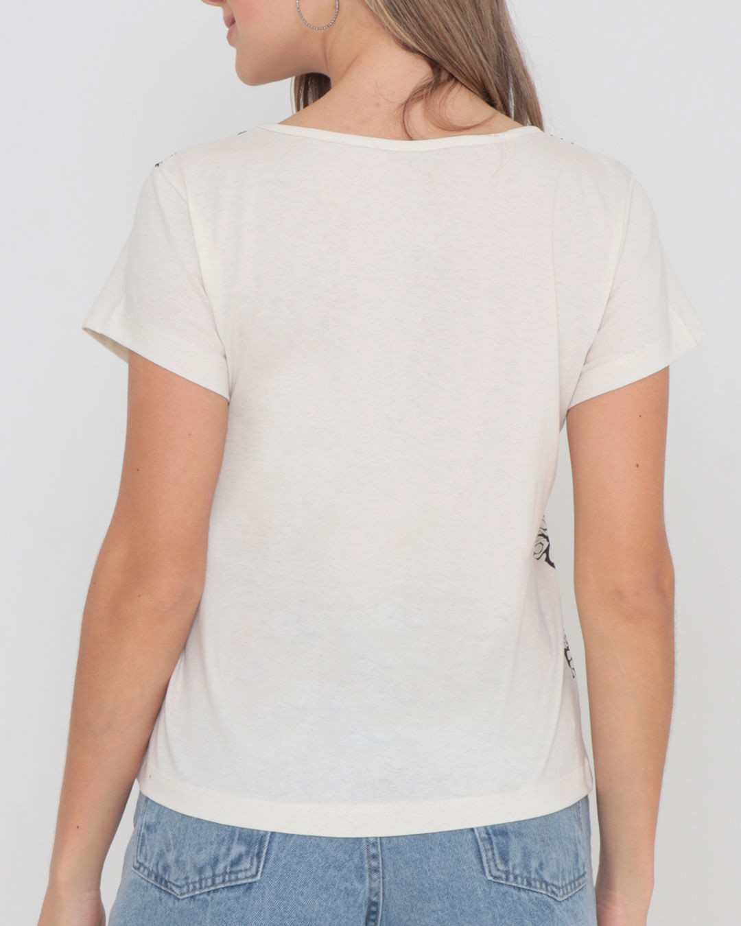 Camiseta-3340-Rot-Borbol-Rose-Off-M7---Off-White