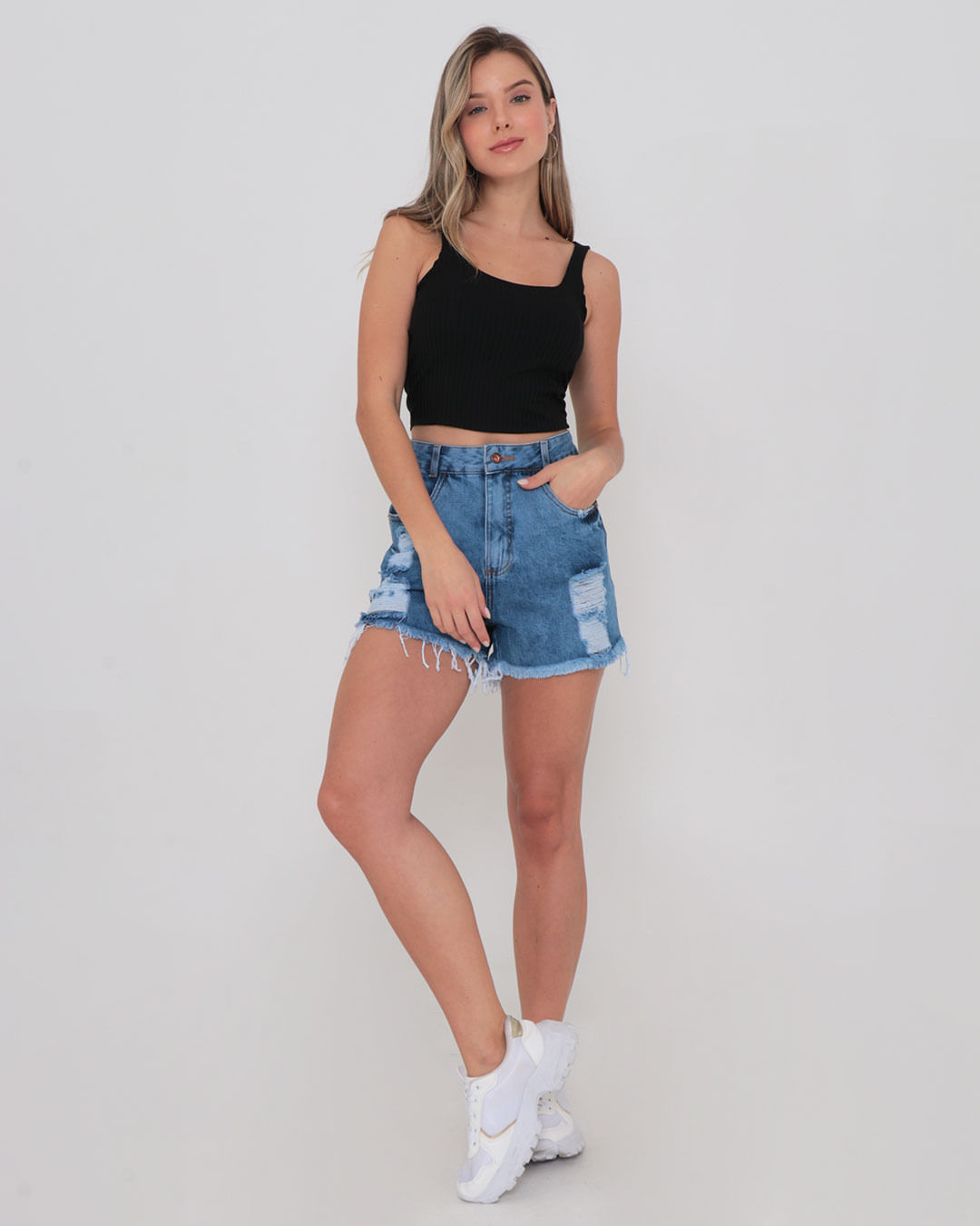 Regata-Cropped-Canel-Corset-1072---Preto